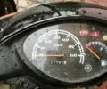 Ямаха 95 XF 380, об'ємом двигуна 50 л та пробігом 0 тис. км за 750 $, фото 3 на Automoto.ua