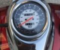 Ямаха 95 XF 380, об'ємом двигуна 0.65 л та пробігом 0 тис. км за 5099 $, фото 2 на Automoto.ua