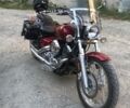 Ямаха 95 XF 380, об'ємом двигуна 0.65 л та пробігом 0 тис. км за 5099 $, фото 1 на Automoto.ua