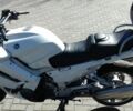 Ямаха 95 XF 380, об'ємом двигуна 1.3 л та пробігом 0 тис. км за 6500 $, фото 1 на Automoto.ua