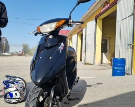 Ямаха 95 XF 380, об'ємом двигуна 49 л та пробігом 0 тис. км за 18968 $, фото 4 на Automoto.ua