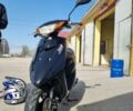 Ямаха 95 XF 380, об'ємом двигуна 49 л та пробігом 0 тис. км за 18968 $, фото 4 на Automoto.ua