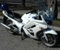 Ямаха 95 XF 380, об'ємом двигуна 1.3 л та пробігом 0 тис. км за 6500 $, фото 1 на Automoto.ua