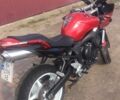 Ямаха 95 XF 380, об'ємом двигуна 0.6 л та пробігом 0 тис. км за 5500 $, фото 2 на Automoto.ua