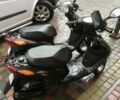 Ямаха 95 XF 380, об'ємом двигуна 50 л та пробігом 0 тис. км за 750 $, фото 1 на Automoto.ua