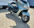 Ямаха 95 XF 380, объемом двигателя 0.4 л и пробегом 0 тыс. км за 2300 $, фото 1 на Automoto.ua