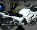 Ямаха 95 XF 380, об'ємом двигуна 1.3 л та пробігом 0 тис. км за 6500 $, фото 2 на Automoto.ua
