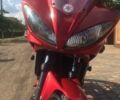 Ямаха 95 XF 380, об'ємом двигуна 0.6 л та пробігом 0 тис. км за 5500 $, фото 1 на Automoto.ua