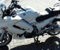 Ямаха 95 XF 380, об'ємом двигуна 1.3 л та пробігом 0 тис. км за 6500 $, фото 3 на Automoto.ua