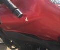 Ямаха 95 XF 380, об'ємом двигуна 0.6 л та пробігом 0 тис. км за 5500 $, фото 7 на Automoto.ua