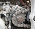 Ямаха 95 XF 380, объемом двигателя 12.58 л и пробегом 0 тыс. км за 2800 $, фото 3 на Automoto.ua