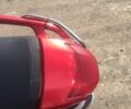 Ямаха 95 XF 380, об'ємом двигуна 0.6 л та пробігом 0 тис. км за 5500 $, фото 6 на Automoto.ua