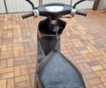 Ямаха 95 XF 380, об'ємом двигуна 49 л та пробігом 0 тис. км за 18968 $, фото 1 на Automoto.ua