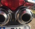 Ямаха 95 XF 380, об'ємом двигуна 0.6 л та пробігом 0 тис. км за 5500 $, фото 3 на Automoto.ua
