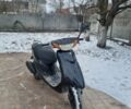 Ямаха 95 XF 380, об'ємом двигуна 49 л та пробігом 0 тис. км за 18968 $, фото 1 на Automoto.ua
