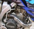 Ямаха 95 XF 380, объемом двигателя 12.58 л и пробегом 0 тыс. км за 2800 $, фото 2 на Automoto.ua