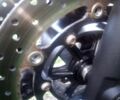 Ямаха 95 XF 380, об'ємом двигуна 0.9 л та пробігом 0 тис. км за 5300 $, фото 6 на Automoto.ua