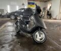 Ямаха 95 XF 380, объемом двигателя 50 л и пробегом 0 тыс. км за 500 $, фото 3 на Automoto.ua