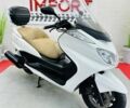Ямаха 95 XF 380, об'ємом двигуна 0.4 л та пробігом 0 тис. км за 2800 $, фото 1 на Automoto.ua