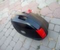 Ямаха 95 XF 380, об'ємом двигуна 0.9 л та пробігом 0 тис. км за 5300 $, фото 7 на Automoto.ua