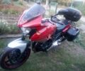 Ямаха 95 XF 380, об'ємом двигуна 0.9 л та пробігом 0 тис. км за 5300 $, фото 1 на Automoto.ua