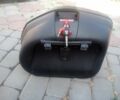 Ямаха 95 XF 380, об'ємом двигуна 0.9 л та пробігом 0 тис. км за 5300 $, фото 8 на Automoto.ua