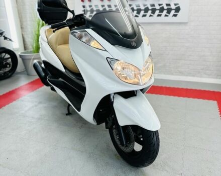 Ямаха 95 XF 380, об'ємом двигуна 0.4 л та пробігом 0 тис. км за 2800 $, фото 14 на Automoto.ua