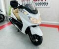 Ямаха 95 XF 380, об'ємом двигуна 0.4 л та пробігом 0 тис. км за 2800 $, фото 14 на Automoto.ua