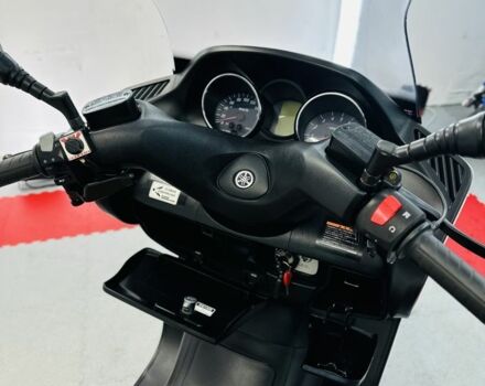 Ямаха 95 XF 380, об'ємом двигуна 0.4 л та пробігом 0 тис. км за 2800 $, фото 18 на Automoto.ua