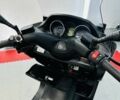 Ямаха 95 XF 380, об'ємом двигуна 0.4 л та пробігом 0 тис. км за 2800 $, фото 18 на Automoto.ua