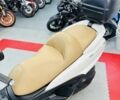 Ямаха 95 XF 380, об'ємом двигуна 0.4 л та пробігом 0 тис. км за 2800 $, фото 7 на Automoto.ua