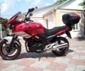 Ямаха 95 XF 380, об'ємом двигуна 0.9 л та пробігом 0 тис. км за 5300 $, фото 1 на Automoto.ua