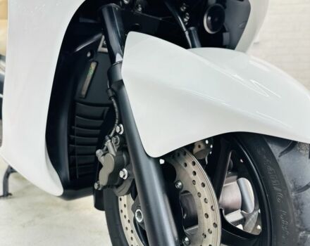 Ямаха 95 XF 380, об'ємом двигуна 0.4 л та пробігом 0 тис. км за 2800 $, фото 8 на Automoto.ua