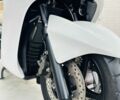 Ямаха 95 XF 380, об'ємом двигуна 0.4 л та пробігом 0 тис. км за 2800 $, фото 8 на Automoto.ua