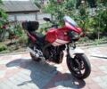 Ямаха 95 XF 380, об'ємом двигуна 0.9 л та пробігом 0 тис. км за 5300 $, фото 3 на Automoto.ua