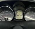 Ямаха 95 XF 380, об'ємом двигуна 0.4 л та пробігом 0 тис. км за 2800 $, фото 12 на Automoto.ua