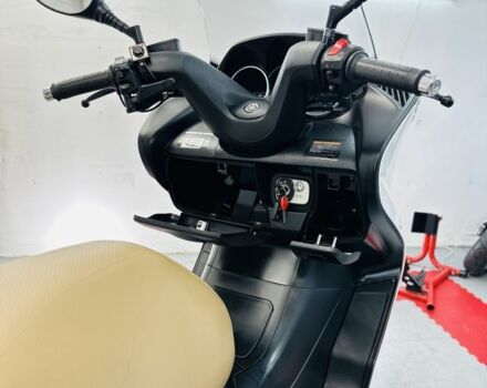 Ямаха 95 XF 380, об'ємом двигуна 0.4 л та пробігом 0 тис. км за 2800 $, фото 19 на Automoto.ua