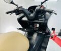 Ямаха 95 XF 380, об'ємом двигуна 0.4 л та пробігом 0 тис. км за 2800 $, фото 19 на Automoto.ua
