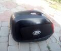 Ямаха 95 XF 380, об'ємом двигуна 0.9 л та пробігом 0 тис. км за 5300 $, фото 9 на Automoto.ua