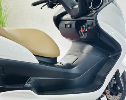 Ямаха 95 XF 380, об'ємом двигуна 0.4 л та пробігом 0 тис. км за 2800 $, фото 20 на Automoto.ua