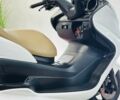 Ямаха 95 XF 380, об'ємом двигуна 0.4 л та пробігом 0 тис. км за 2800 $, фото 20 на Automoto.ua
