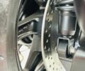 Ямаха 95 XF 380, об'ємом двигуна 0.4 л та пробігом 0 тис. км за 2800 $, фото 11 на Automoto.ua