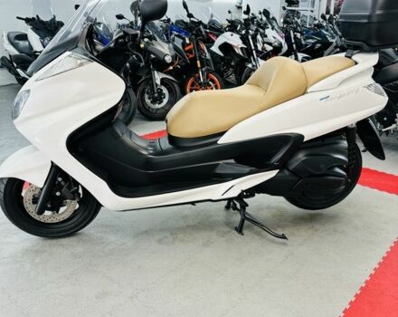 Ямаха 95 XF 380, об'ємом двигуна 0.4 л та пробігом 0 тис. км за 2800 $, фото 5 на Automoto.ua