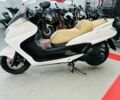 Ямаха 95 XF 380, об'ємом двигуна 0.4 л та пробігом 0 тис. км за 2800 $, фото 5 на Automoto.ua