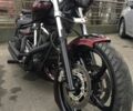 Ямаха 95 XF 380, объемом двигателя 1.9 л и пробегом 0 тыс. км за 400000 $, фото 9 на Automoto.ua