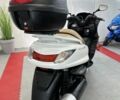 Ямаха 95 XF 380, об'ємом двигуна 0.4 л та пробігом 0 тис. км за 2800 $, фото 3 на Automoto.ua