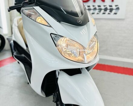Ямаха 95 XF 380, об'ємом двигуна 0.4 л та пробігом 0 тис. км за 2800 $, фото 13 на Automoto.ua