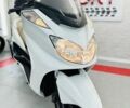 Ямаха 95 XF 380, об'ємом двигуна 0.4 л та пробігом 0 тис. км за 2800 $, фото 13 на Automoto.ua