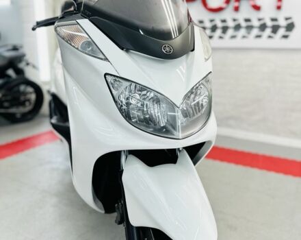 Ямаха 95 XF 380, об'ємом двигуна 0.4 л та пробігом 0 тис. км за 2800 $, фото 21 на Automoto.ua