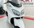 Ямаха 95 XF 380, об'ємом двигуна 0.4 л та пробігом 0 тис. км за 2800 $, фото 21 на Automoto.ua